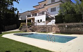 San Francisco Javier